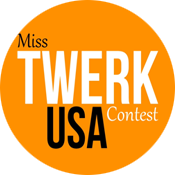 Miss Twerk USA ®™ Contest